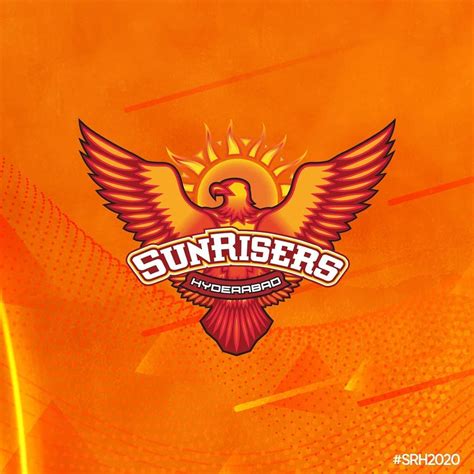 35.2k Likes, 111 Comments - SunRisers Hyderabad (@sunrisershyd) on ...