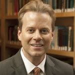 Jeff Deist Joins the Mises Institute as its New President