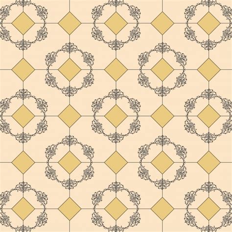 Tile Pattern Wallpaper Background Free Stock Photo - Public Domain Pictures