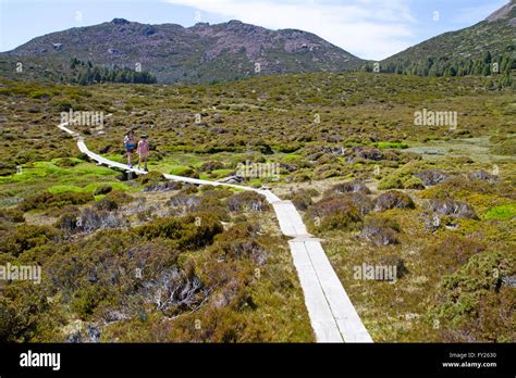 Children hiking through the Walls of Jerusalem Stock Photo - Alamy