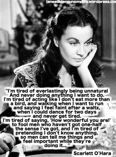 Why Everyone Should Read Gone With the Wind | Gone with the wind, Quotes to live by, Quotes