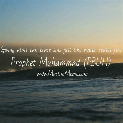 Beautiful Quotes Prophet Muhammad - Quotes Collection