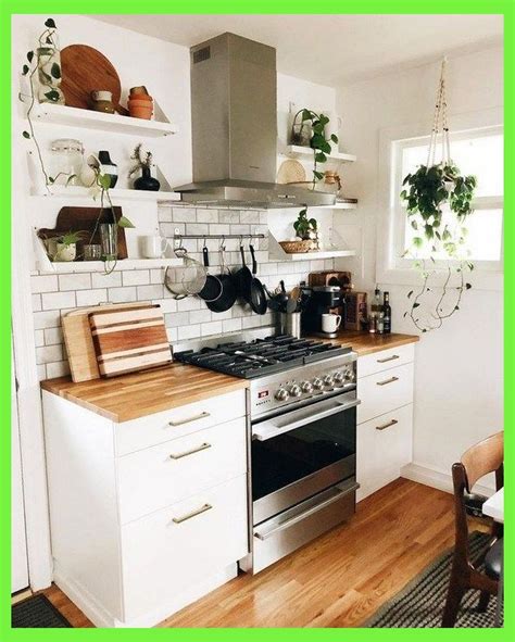 10 Gorgeous Minimalist Kitchen Design Ideas For Your - vrogue.co