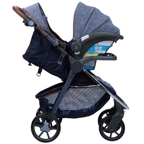 Preemie Car Seat Stroller Combo - My life my adventure blog