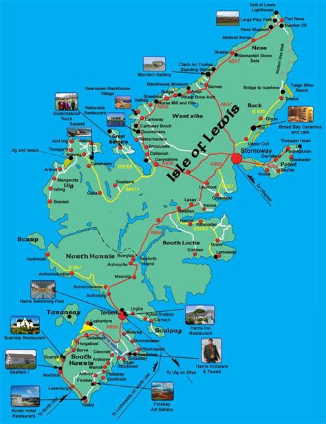 isle of lewis | Scotland road trip, Hebrides, Outer hebrides