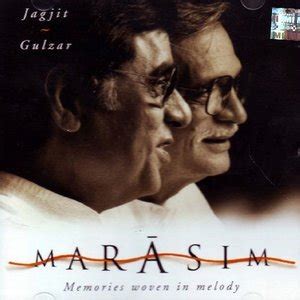 Jagjit Singh albums and discography | Last.fm