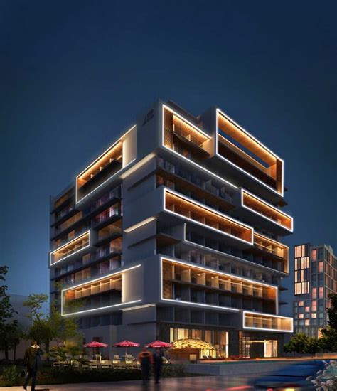 Aloft Palm Jumeirah Hotel For Rent in Dubai - Propertyeportal.com | Property ePortal