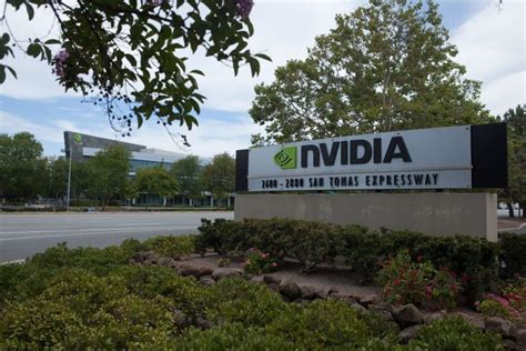 NVIDIA joins hands with Reliance Jio to advance AI in India - Arabian ...