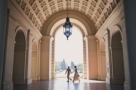 pasadena city hall wedding - Google Search | Pasadena city hall ...