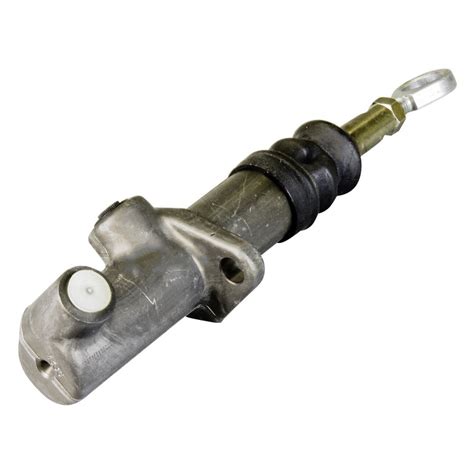 LuK® LMC109 - Clutch Master Cylinder