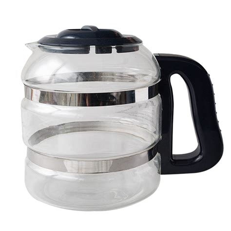 Glass Water Distiller Jug | Living Whole