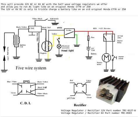 Wire Diagram, 48% OFF | www.elevate.in