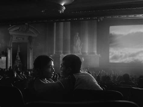 Roma | Film stills, Film inspiration, Movie scenes