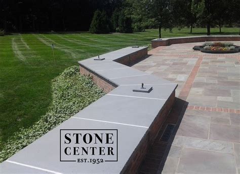 What Is Bluestone and Why Is It Popular in Landscaping? | Stone Center