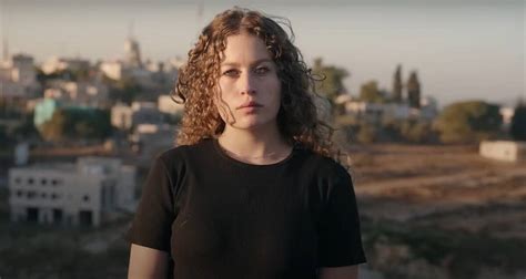 Palestinian activist Ahed Tamimi arrested for 'inciting terror': Israeli army - Insider Paper