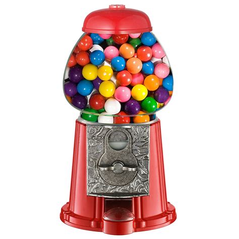 Gumball Machine Pictures | Free download on ClipArtMag