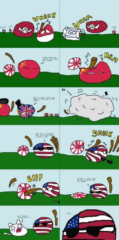 Comics-countryballs-japan-countries-859527 by someone1fy on DeviantArt