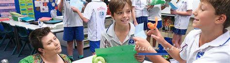 Cottesloe-PS-slider-images-2023-11 – COTTESLOE PRIMARY SCHOOL