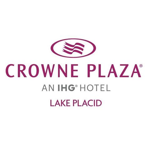 Crowne Plaza Lake Placid | Lake Placid NY