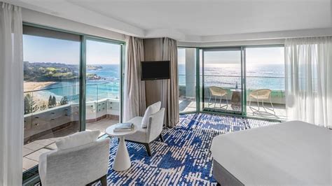 CROWNE PLAZA SYDNEY COOGEE BEACH, AN IHG HOTEL $168 ($̶2̶3̶6̶ ...