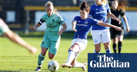 WSL players at risk of the sack if injured for more than three months | Football | The Guardian