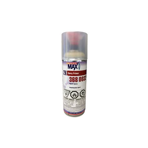 Epoxy Primer Spray Can Autozone - Quotes Viral