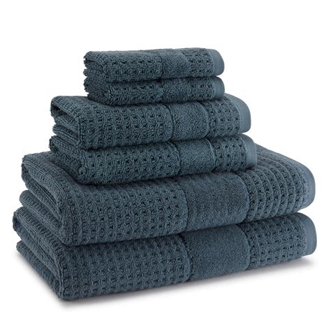 Hammam Turkish Towels – Kassatex