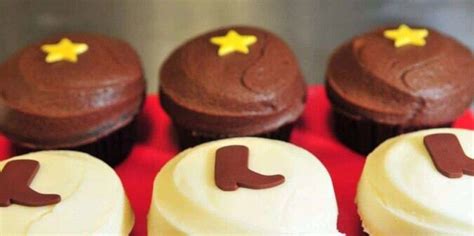 Sprinkles Cupcakes Menu, Menu for Sprinkles Cupcakes, Upper East Side, New York City ...