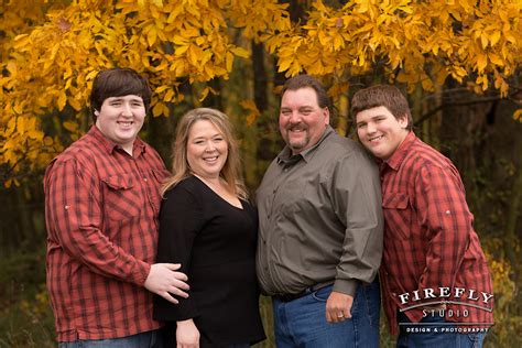 10.20.12 McDaniel Family | Firefly Studio - Central IL Design & Photography