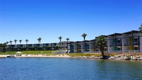 The Nautical Beachfront Resort in Lake Havasu City | Best Rates & Deals on Orbitz