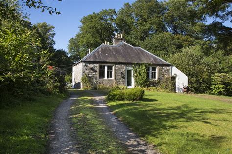 Fresh 80 of Cottages For Sale Scottish Highlands | indexofmp3dre