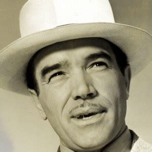 Walter Abel - Trivia, Family, Bio | Famous Birthdays