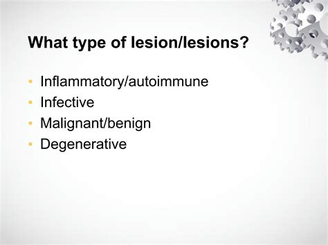 SOLUTION: Introduction to dermatology how to describe dermatological lesions with images - Studypool