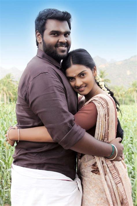 Madurai Veeran Tamil Movie - Photo Gallery