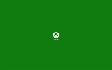 Kawaii Xbox Wallpapers - Wallpaper Cave