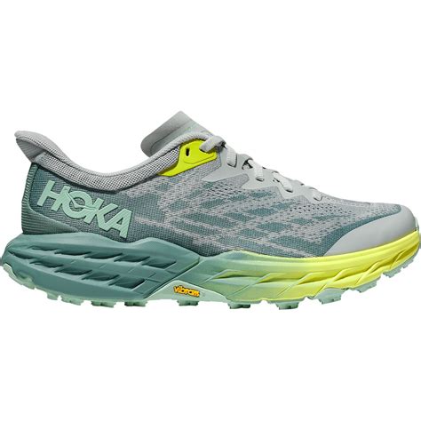 Women's Trail Running Shoes | Backcountry.com