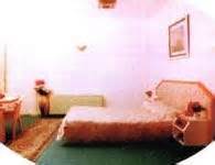 Abadan hotel abadan Iran Hotels Reservations and Booking