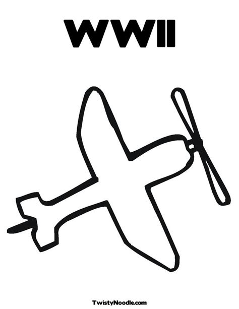 2 world war ii clipart - Clipground