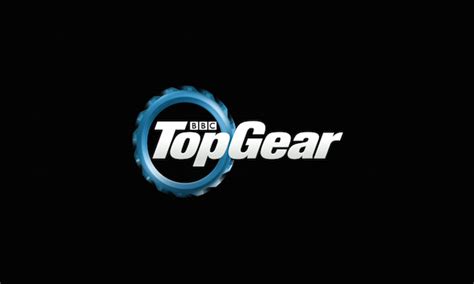 Here's why Top Gear deserves to be cancelled once and for all