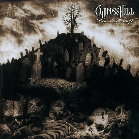 Hits From the Bong - Cypress Hill - SensCritique