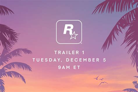 GTA 6 trailer announcement is already meme fodder - Polygon