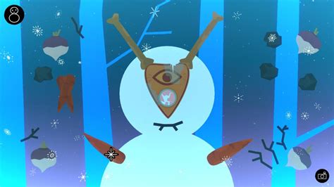 Lost Constellation Review - GameSpot