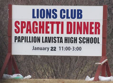 Papillion La Vista High School | Papillion Businesses