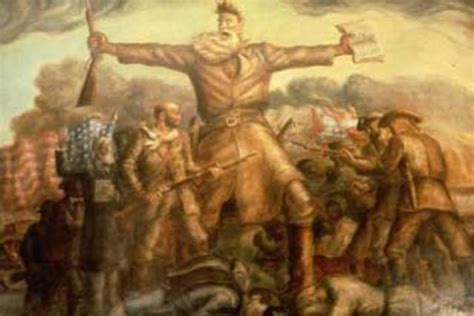 Kansas: Statehood and the Civil War (Bleeding Kansas) timeline | Timetoast timelines