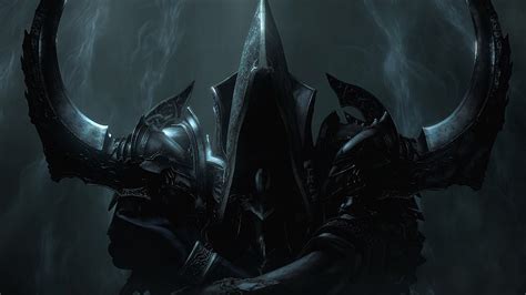 Malthael - Diablo Wiki