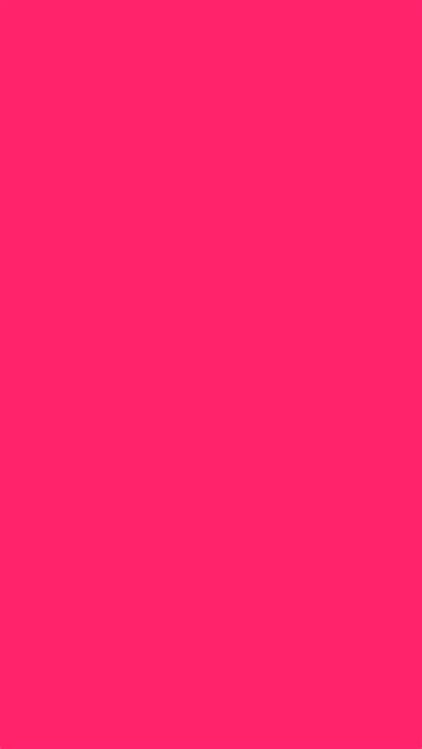 🔥 Download Bright Pink Wallpaper by @kgraham40 | Bright Pink Wallpapers ...