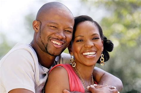 Mandoza family dropped from late star’s biopic | Celeb Gossip News