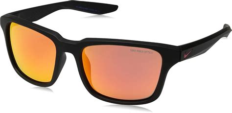 Nike Womens Spree M Frame Golf Sunglasses