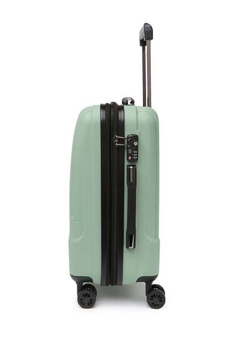 CALPAK LUGGAGE | Davis 20" Carry-On Hardside Spinner | Nordstrom Rack