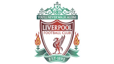 scandalo Download Liverpool Fc Players Names PNG formed